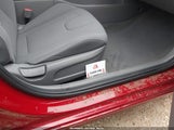 Hyundai Elantra Sel KMHLS4AG4PU489091 снимка