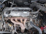 Toyota Camry Solara Se 2T1CE22P82C010319 снимка