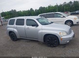 Chevrolet Hhr Ls 3GNBAAFW7BS564271 photo