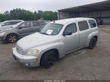Chevrolet Hhr Ls 3GNBAAFW7BS564271 photo