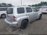 Chevrolet Hhr Ls 3GNBAAFW7BS564271 photo
