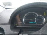 Chevrolet Hhr Ls 3GNBAAFW7BS564271 photo