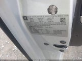 Chevrolet Hhr Ls 3GNBAAFW7BS564271 photo