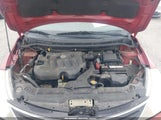 Nissan Versa 1.8S 3N1BC1AP0BL419086 снимка