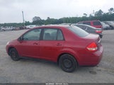 Nissan Versa 1.8S 3N1BC1AP0BL419086 снимка
