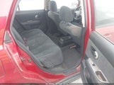 Nissan Versa 1.8S 3N1BC1AP0BL419086 снимка