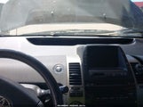 Toyota Prius JTDKB20U487732717 снимка