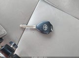 Miniaturka zdjęcia 11
