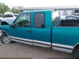 Chevrolet Gmt-400 C1500 2GCEC19K5S1251949 снимка