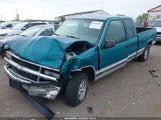 Chevrolet Gmt-400 C1500 2GCEC19K5S1251949 снимка