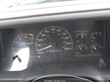 Chevrolet Gmt-400 C1500 2GCEC19K5S1251949 снимка