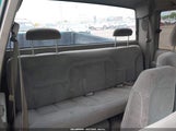 Chevrolet Gmt-400 C1500 2GCEC19K5S1251949 снимка