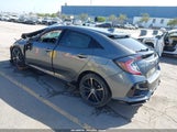 Honda Civic Sport SHHFK7H40MU232320 снимка