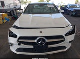 Mercedes-Benz Cla 250 Coupe W1K5J4GB3PN359170 fotografie