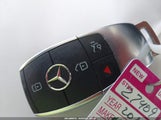 Mercedes-Benz Cla 250 Coupe W1K5J4GB3PN359170 photo
