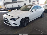 Mercedes-Benz Cla 250 Coupe W1K5J4GB3PN359170 снимка