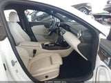 Mercedes-Benz Cla 250 Coupe W1K5J4GB3PN359170 photo