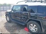 Toyota Fj Cruiser JTEZU11F870011189 fotografie