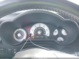 Toyota Fj Cruiser JTEZU11F870011189 photo