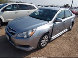 Subaru Legacy 2.5I Premium 4S3BMBC62C3012212 снимка