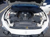 Maserati Ghibli ZAM57XSA2H1212626 снимка