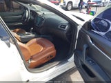 Maserati Ghibli ZAM57XSA2H1212626 снимка