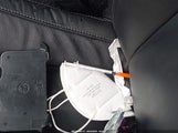 Volvo Xc40 T4 Momentum YV4AC2HK1N2723474 снимка