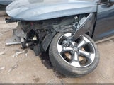 Volvo Xc40 T4 Momentum YV4AC2HK1N2723474 снимка