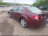 Acura Tsx JH4CU26669C028324 снимка