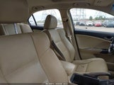 Acura Tsx JH4CU26669C028324 снимка
