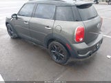Mini Countryman Cooper S WMWZC3C55EWP29927 снимка