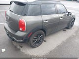 Mini Countryman Cooper S WMWZC3C55EWP29927 снимка