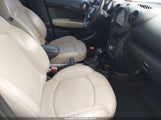 Mini Countryman Cooper S WMWZC3C55EWP29927 снимка