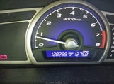 Honda Civic Lx 2HGFA16568H517067 снимка