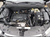 Chevrolet Cruze Limited 1Lt Auto 1G1PE5SB8G7193388 fotografie