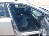 Subaru Impreza 2.0I Limited JF1GJAG63EH005560 photo