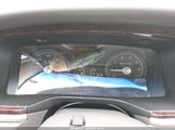 Lincoln Town Car Signature Limited 2LNBL8CV1AX750592 снимка