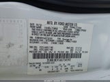Lincoln Town Car Signature Limited 2LNBL8CV1AX750592 снимка