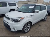 Kia Soul + KNDJP3A50H7442436 снимка