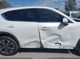 Mazda Cx-5 2.5 S Premium JM3KFBDM2P0160513 снимка