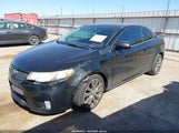 Kia Forte Koup Sx KNAFW6A32D5740482 снимка
