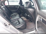 Acura Tl 19UUA66286A032046 снимка
