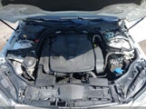 Mercedes-Benz E 350 WDDHF5KB2GB287553 снимка