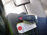Mercedes-Benz E 350 WDDHF5KB2GB287553 снимка