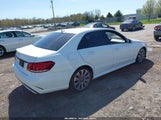 Mercedes-Benz E 350 WDDHF5KB2GB287553 снимка