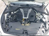 Infiniti Q50 3.0T Luxe JN1EV7AR5JM432948 photo