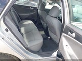 Hyundai Sonata Gls 5NPEB4AC4DH645422 снимка