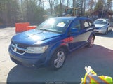 Dodge Journey Sxt 3D4GH57V69T195224 снимка