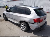 BMW X5 3.0Si 5UXFE43558L026788 снимка