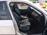 BMW X5 3.0Si 5UXFE43558L026788 снимка